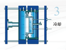 杰斯比塑料(上海)有限公司