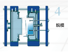 杰斯比塑料(上海)有限公司